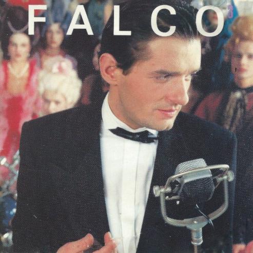 Falco